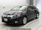 Lexus HS ANF10