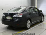 Used 2009 AT lexus hs ANF10 Image[1]