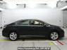 Used 2009 AT lexus hs ANF10 Image[2]