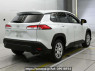 Used 2024 AT toyota corolla-cross MXGA10 Image[1]