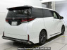 Used 2025 AT toyota vellfire TAHA40W Image[1]