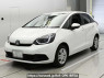Used 2023 AT honda fit GS4 Image[0]