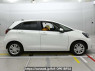 Used 2023 AT honda fit GS4 Image[2]