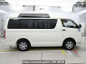 Used 2010 AT toyota hiace-van TRH200Kｶｲ Image[2]
