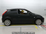 Used 2006 MT ford fiesta WF0N4J Image[2]