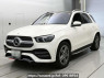 Used 2022 AT mercedes-benz gle-class 167123 Image[0]