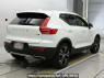 Used 2018 AT volvo xc40 XB420XC Image[1]