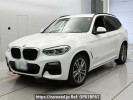 BMW X3 TX20