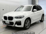 Used 2018 AT bmw x3 TX20 Image[0]