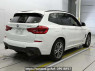 Used 2018 AT bmw x3 TX20 Image[1]
