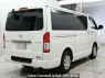 Used 2017 AT toyota regiusace-van KDH201V Image[1]