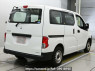 Used 2018 AT mitsubishi delica-van BVM20 Image[1]