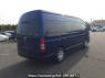 Used 2018 AT toyota hiace-commuter TRH223B Image[1]