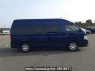 Used 2018 AT toyota hiace-commuter TRH223B Image[2]
