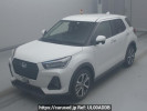 Daihatsu Rocky A201S