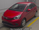 Honda Fit GR1