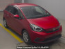 Used 2020 AT honda fit GR1 Image[2]