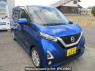 Used 2020 AT nissan dayz B44W Image[0]