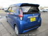 Used 2020 AT nissan dayz B44W Image[1]