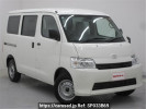 Daihatsu Gran Max Cargo S413V