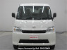 Used 2025 AT daihatsu gran-max-cargo S413V Image[1]