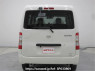 Used 2025 AT daihatsu gran-max-cargo S413V Image[2]