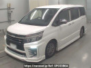 Toyota Voxy ZRR80W