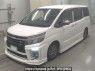 Used 2017 AT toyota voxy ZRR80W Image[0]