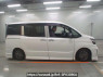 Used 2017 AT toyota voxy ZRR80W Image[2]