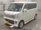 Suzuki Every Wagon DA17W