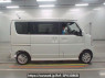 Used 2023 AT suzuki every-wagon DA17W Image[2]