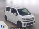 Suzuki Wagon R MH55S