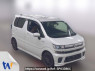 Used 2019 AT suzuki wagon-r MH55S Image[0]