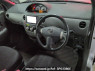 Used 2013 AT toyota sienta NCP81G Image[2]