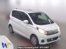 Used 2019 AT nissan dayz B21W Image[0]