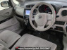 Used 2019 AT nissan dayz B21W Image[2]
