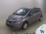 Used 2019 AT nissan note E12 Image[0]