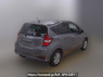 Used 2019 AT nissan note E12 Image[1]