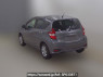 Used 2019 AT nissan note E12 Image[2]