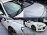 Used 2012 MT subaru brz ZC6 Image[2]