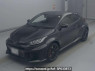 Used 2025 AT toyota gr-yaris GXPA16 Image[0]