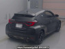 Used 2025 AT toyota gr-yaris GXPA16 Image[1]