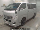 Nissan NV350 CARAVAN VAN VR2E26