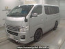 Used 2012 AT nissan nv350-caravan-van VR2E26 Image[0]
