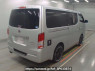 Used 2012 AT nissan nv350-caravan-van VR2E26 Image[1]