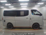 Used 2012 AT nissan nv350-caravan-van VR2E26 Image[2]
