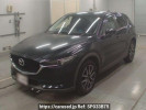 Mazda CX-5 KFEP