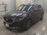 Used 2017 AT mazda cx-5 KFEP Image[0]