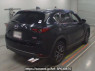 Used 2017 AT mazda cx-5 KFEP Image[1]