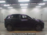 Used 2017 AT mazda cx-5 KFEP Image[2]